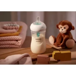 Philips Avent Babyflesjes><noscript><img width=