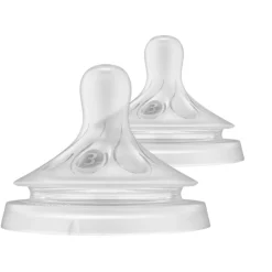 Philips Avent Flessenspenen><noscript><img width=