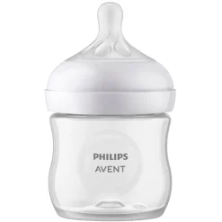Philips Avent Babyflesjes><noscript><img width=