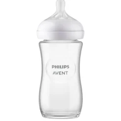 Philips Avent Babyflesjes><noscript><img width=