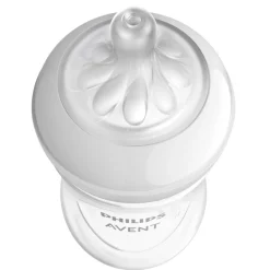Philips Avent Flessenspenen><noscript><img width=