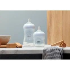 Philips Avent Flessenspenen><noscript><img width=