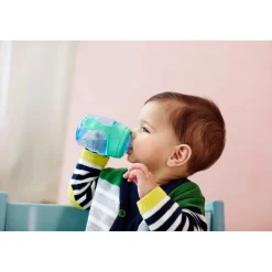 Philips Avent Drinkbeker><noscript><img width=