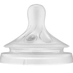 Philips Avent Flessenspenen><noscript><img width=