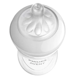 Philips Avent Flessenspenen><noscript><img width=