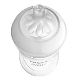 Philips Avent Flessenspenen><noscript><img width=