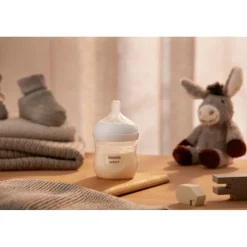 Philips Avent Flessenspenen><noscript><img width=