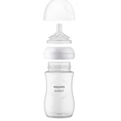 Philips Avent Flessenspenen><noscript><img width=