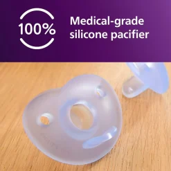 Philips Avent Fopspenen><noscript><img width=