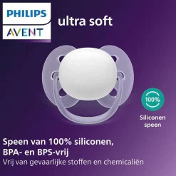 Philips Avent Fopspenen><noscript><img width=
