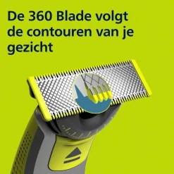 Heren Philips Multigroomers|Baardtrimmers><noscript><img width=