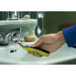 Heren Philips Multigroomers|Baardtrimmers><noscript><img width=