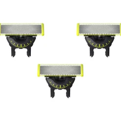 Heren Philips Scheermesjes><noscript><img width=