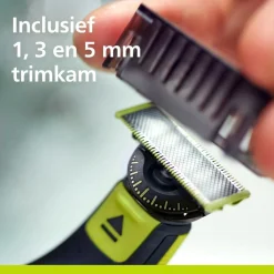Heren Philips Multigroomers|Baardtrimmers><noscript><img width=