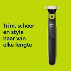 Heren Philips Multigroomers|Baardtrimmers><noscript><img width=