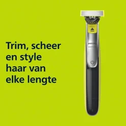 Heren Philips Multigroomers|Baardtrimmers><noscript><img width=