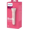 Heren Philips Multigroomers>Series 6000 BRL128/00 Body Shaver