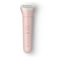 Heren Philips Multigroomers><noscript><img width=