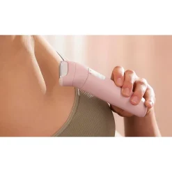 Heren Philips Multigroomers><noscript><img width=