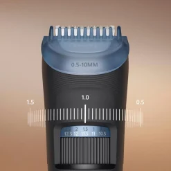 Heren Philips Baardtrimmers><noscript><img width=