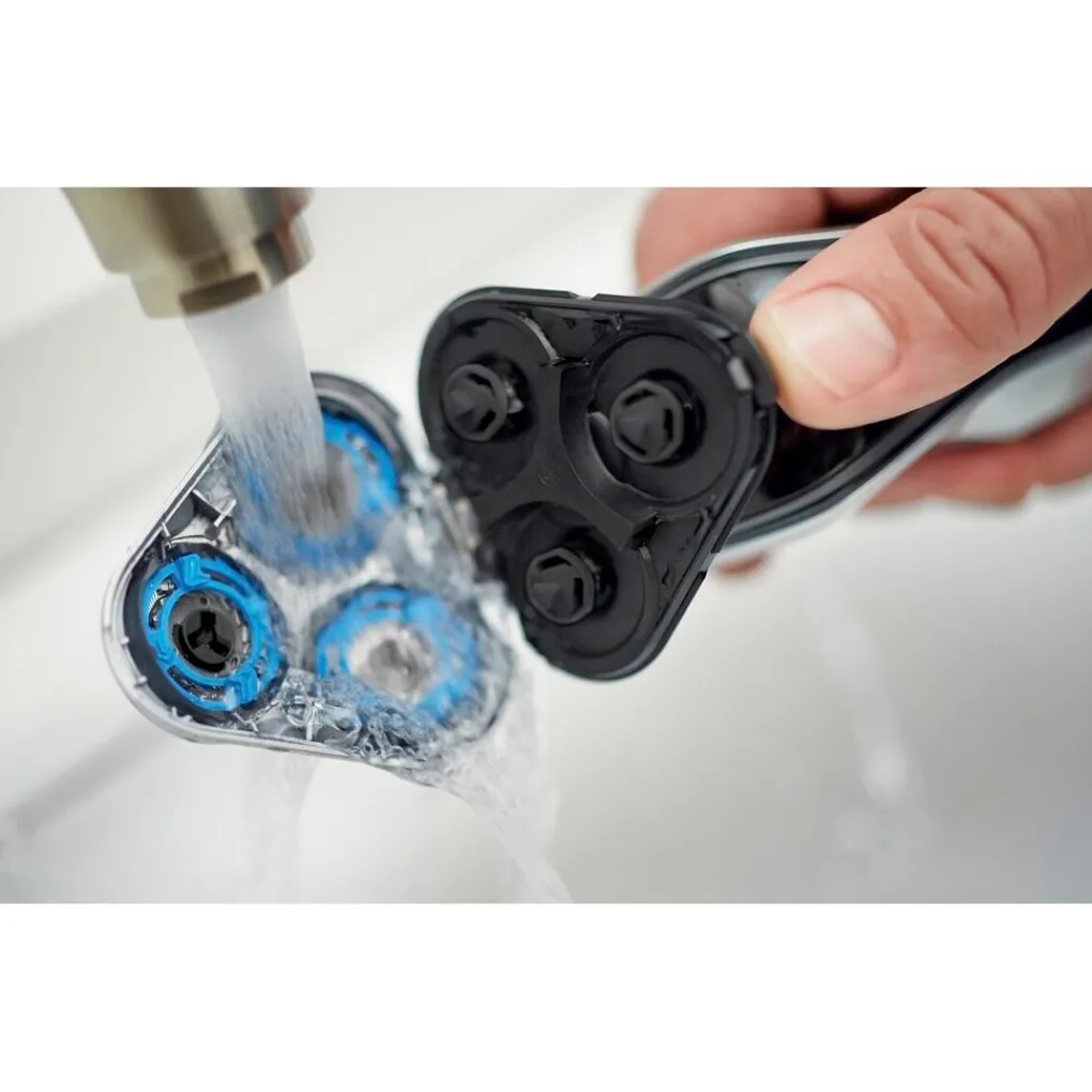 Heren Philips Elektrische Scheerapparaten>Shaver 5000 Serie S5467/17 Elektrisch Scheerapparaat