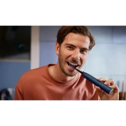Philips Elektrische Tandenborstels><noscript><img width=