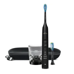 Philips Elektrische Tandenborstels><noscript><img width=