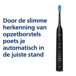 Philips Elektrische Tandenborstels><noscript><img width=