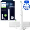 Philips Tandenstokers|Tandenborstels>Sonicare 5300 Series HX7108/03 Elektrische Tandenborstel