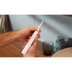 Philips Tandenstokers|Tandenborstels><noscript><img width=