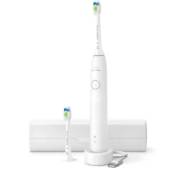 Philips Tandenstokers|Tandenborstels><noscript><img width=
