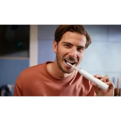Philips Tandenstokers|Tandenborstels><noscript><img width=