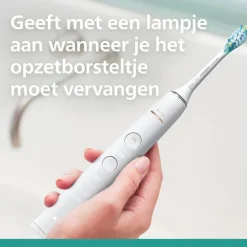Philips Elektrische Tandenborstels><noscript><img width=