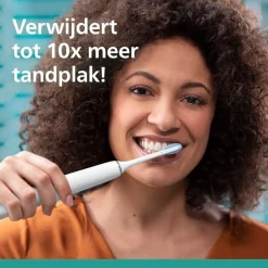 Philips Elektrische Tandenborstels><noscript><img width=