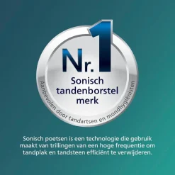 Philips Opzetborstels|Tandpasta><noscript><img width=