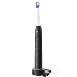 Philips Elektrische Tandenborstels>Sonicare 6100 Series HX7401/01 Elektrische Tandenborstel