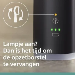 Philips Elektrische Tandenborstels><noscript><img width=