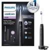 Philips Elektrische Tandenborstels>Sonicare 6500 Series HX7411/01 Elektrische Tandenborstel
