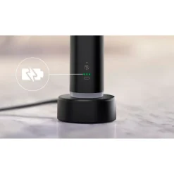 Philips Elektrische Tandenborstels><noscript><img width=