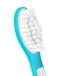 Philips Opzetborstels><noscript><img width=