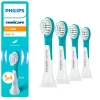 Philips Opzetborstels>Sonicare For Kids 3-7 jaar HX6034/90 Opzetborstels