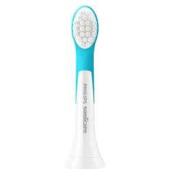 Philips Opzetborstels><noscript><img width=