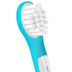 Philips Opzetborstels><noscript><img width=