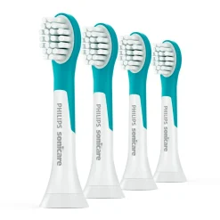 Philips Opzetborstels><noscript><img width=