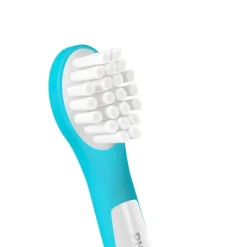 Philips Opzetborstels><noscript><img width=
