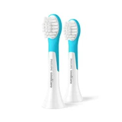 Philips Opzetborstels><noscript><img width=