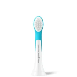 Philips Opzetborstels><noscript><img width=