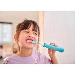 Philips Opzetborstels>Sonicare for Kids HX6044/90 Opzetborstels
