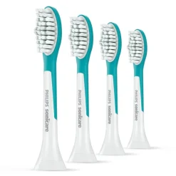 Philips Opzetborstels><noscript><img width=