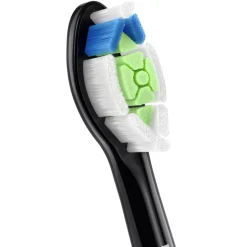 Philips Opzetborstels><noscript><img width=